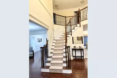 15 Dublin Rd, Montgomery Township, NJ 08558 - Photo 11