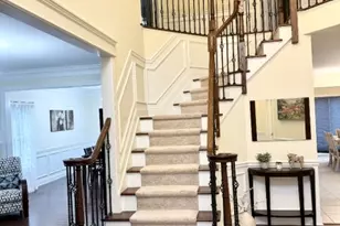 15 Dublin Rd, Montgomery Township, NJ 08558 - Photo 11