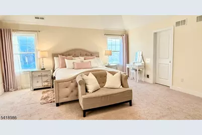 15 Dublin Rd, Montgomery Township, NJ 08558 - Photo 15