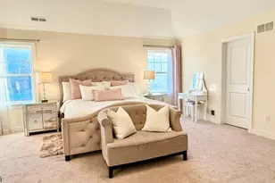 15 Dublin Rd, Montgomery Township, NJ 08558 - Photo 15