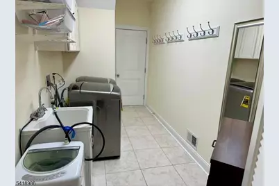 15 Dublin Rd, Montgomery Township, NJ 08558 - Photo 31