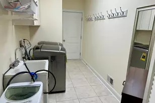 15 Dublin Rd, Montgomery Township, NJ 08558 - Photo 31