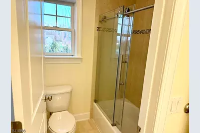 15 Dublin Rd, Montgomery Township, NJ 08558 - Photo 21