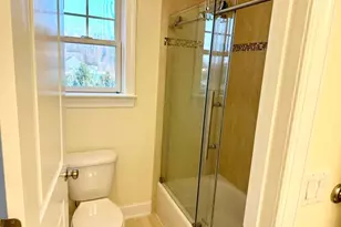 15 Dublin Rd, Montgomery Township, NJ 08558 - Photo 21