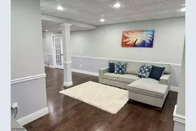 15 Dublin Rd, Montgomery Township, NJ 08558 - Photo 27