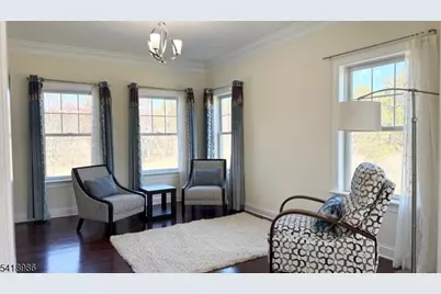 15 Dublin Rd, Montgomery Township, NJ 08558 - Photo 13