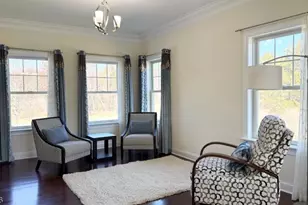 15 Dublin Rd, Montgomery Township, NJ 08558 - Photo 13