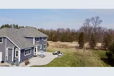 15 Dublin Rd, Montgomery Township, NJ 08558 - Photo 5