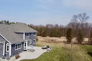 15 Dublin Rd, Montgomery Township, NJ 08558 - Photo 5