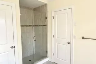 15 Dublin Rd, Montgomery Township, NJ 08558 - Photo 19