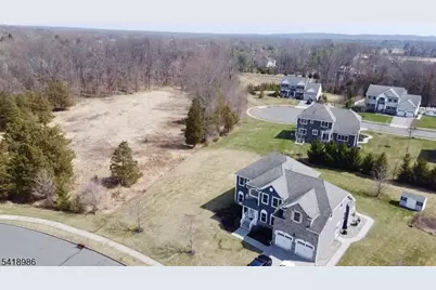 15 Dublin Rd, Montgomery Township, NJ 08558 - Photo 3