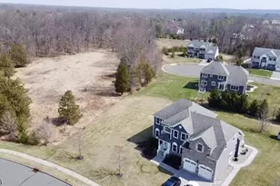 15 Dublin Rd, Montgomery Township, NJ 08558 - Photo 3