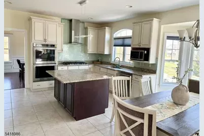 15 Dublin Rd, Montgomery Township, NJ 08558 - Photo 9