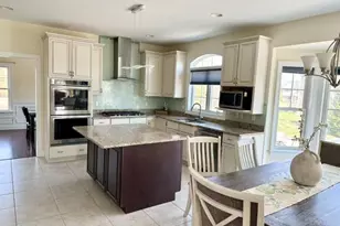 15 Dublin Rd, Montgomery Township, NJ 08558 - Photo 9