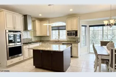 15 Dublin Rd, Montgomery Township, NJ 08558 - Photo 7