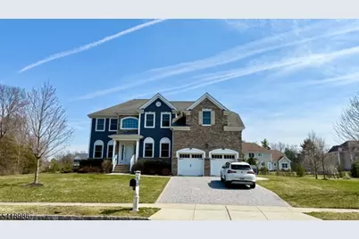 15 Dublin Rd, Montgomery Township, NJ 08558 - Photo 1