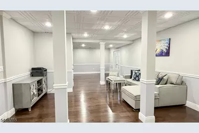 15 Dublin Rd, Montgomery Township, NJ 08558 - Photo 25