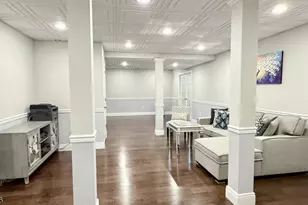 15 Dublin Rd, Montgomery Township, NJ 08558 - Photo 25