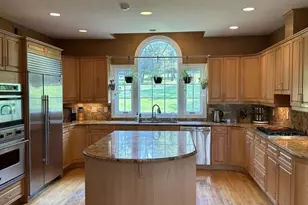 104 Darren Dr, Bernards Township, NJ 07920 - Photo 7