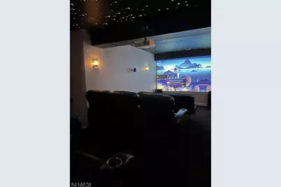 104 Darren Dr, Bernards Township, NJ 07920 - Photo 21