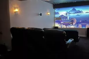 104 Darren Dr, Bernards Township, NJ 07920 - Photo 21