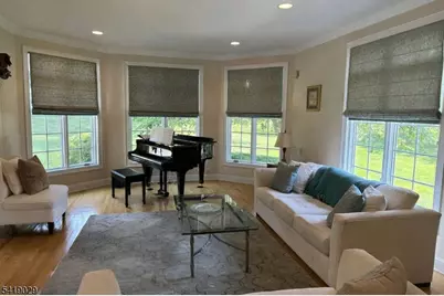 104 Darren Dr, Bernards Township, NJ 07920 - Photo 5