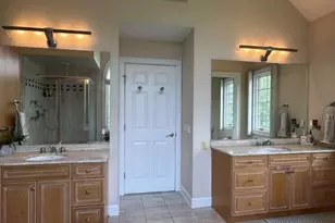 104 Darren Dr, Bernards Township, NJ 07920 - Photo 13