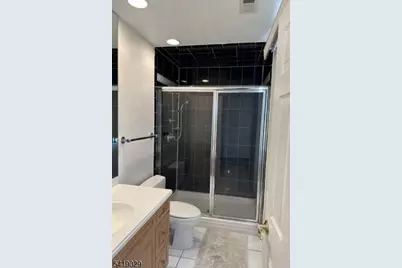 104 Darren Dr, Bernards Township, NJ 07920 - Photo 15