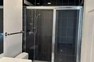 104 Darren Dr, Bernards Township, NJ 07920 - Photo 15