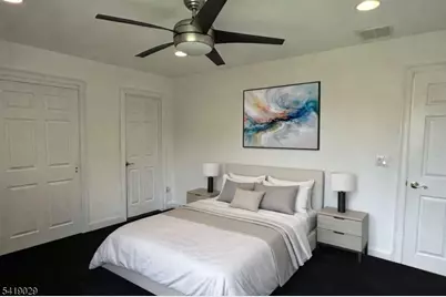 104 Darren Dr, Bernards Township, NJ 07920 - Photo 17