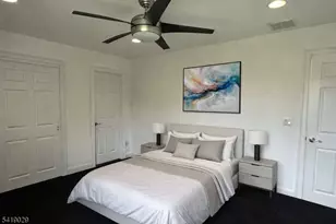 104 Darren Dr, Bernards Township, NJ 07920 - Photo 17