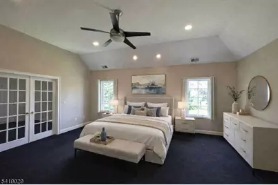 104 Darren Dr, Bernards Township, NJ 07920 - Photo 11