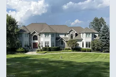 104 Darren Dr, Bernards Township, NJ 07920 - Photo 1