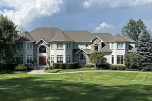 104 Darren Dr, Bernards Township, NJ 07920 - Photo 1