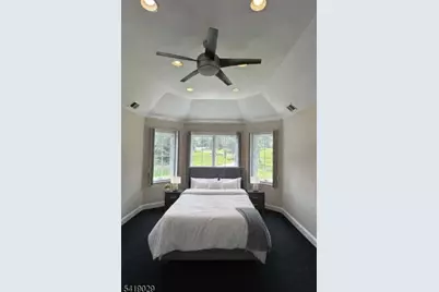 104 Darren Dr, Bernards Township, NJ 07920 - Photo 19