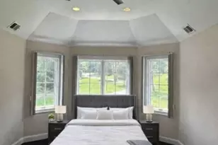 104 Darren Dr, Bernards Township, NJ 07920 - Photo 19