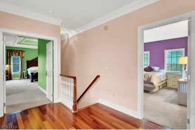 48 Flagstone Hill Rd, Wantage, NJ 07461 - Photo 23