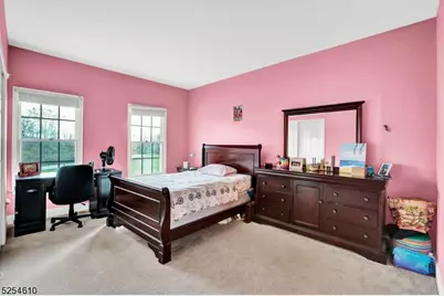 48 Flagstone Hill Rd, Wantage, NJ 07461 - Photo 39