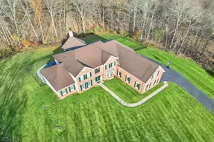 48 Flagstone Hill Rd, Wantage, NJ 07461 - Photo 47