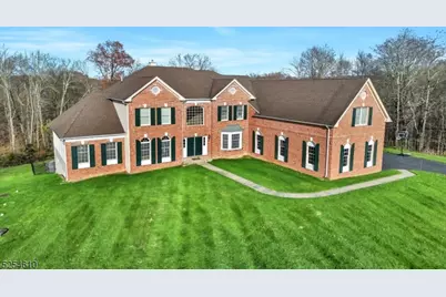 48 Flagstone Hill Rd, Wantage, NJ 07461 - Photo 49