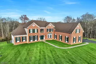 48 Flagstone Hill Rd, Wantage, NJ 07461 - Photo 49