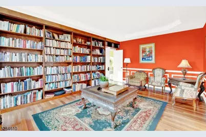 48 Flagstone Hill Rd, Wantage, NJ 07461 - Photo 3