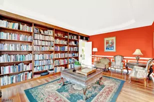 48 Flagstone Hill Rd, Wantage, NJ 07461 - Photo 3