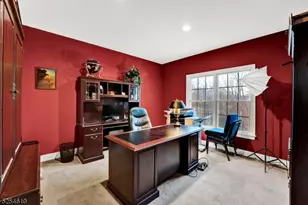 48 Flagstone Hill Rd, Wantage, NJ 07461 - Photo 7