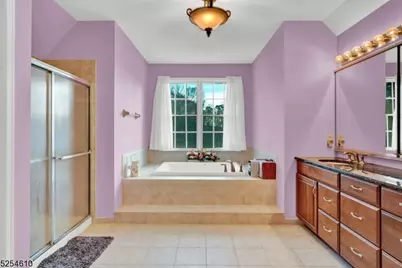 48 Flagstone Hill Rd, Wantage, NJ 07461 - Photo 29