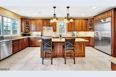 48 Flagstone Hill Rd, Wantage, NJ 07461 - Photo 13