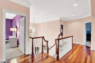 48 Flagstone Hill Rd, Wantage, NJ 07461 - Photo 33