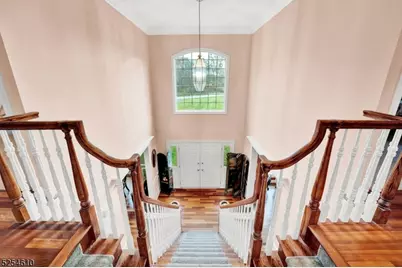 48 Flagstone Hill Rd, Wantage, NJ 07461 - Photo 21