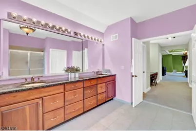 48 Flagstone Hill Rd, Wantage, NJ 07461 - Photo 31