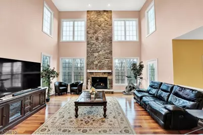 48 Flagstone Hill Rd, Wantage, NJ 07461 - Photo 11